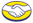 ml-3