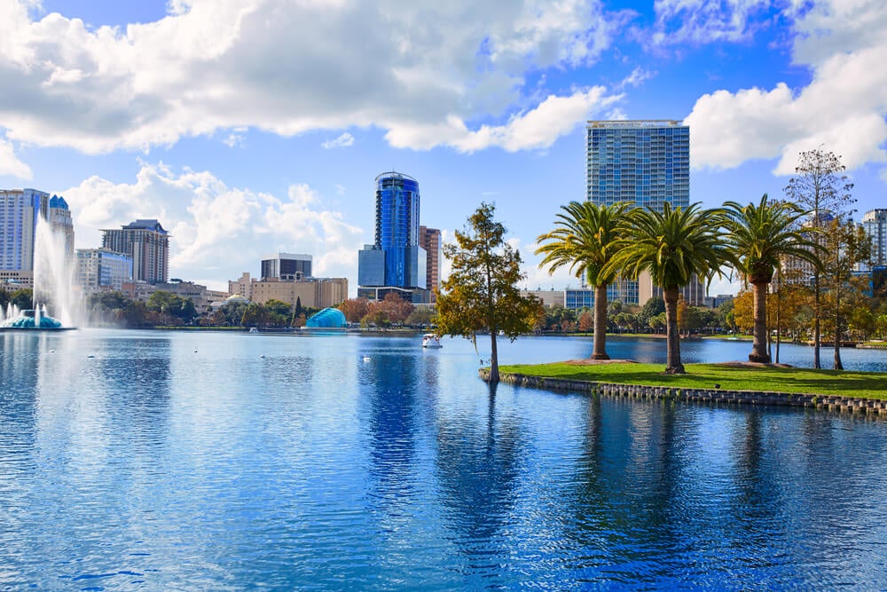 ORLANDO2