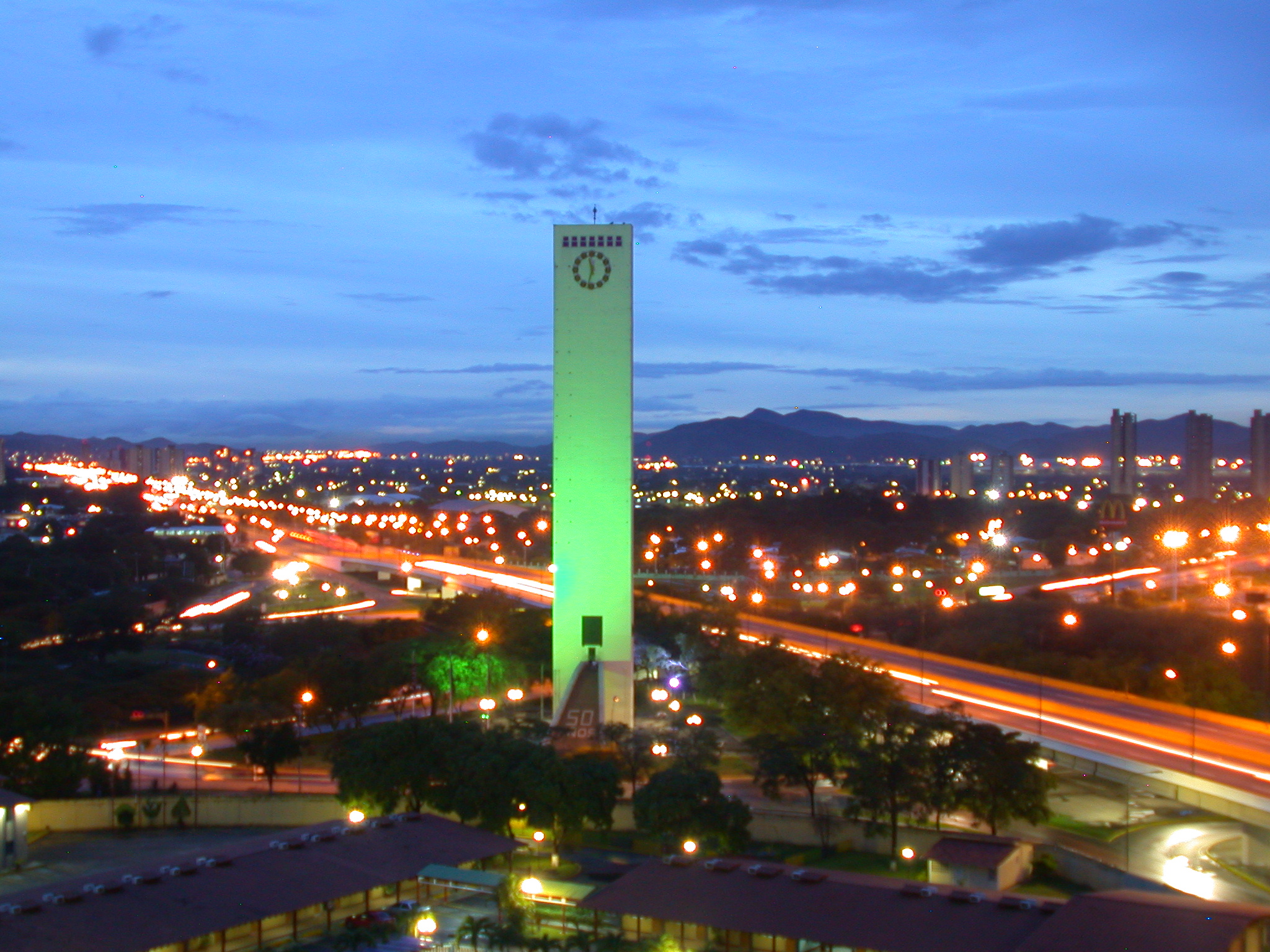 obelisco2